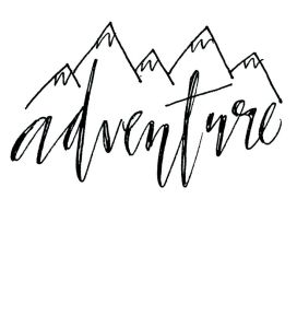 Adventure OneWord 365